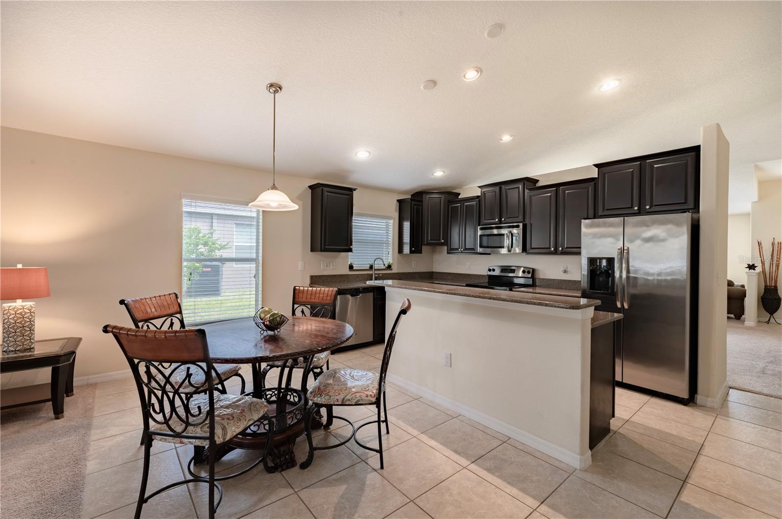 Image 8 of 35 For 12116 Echo Basin Cove