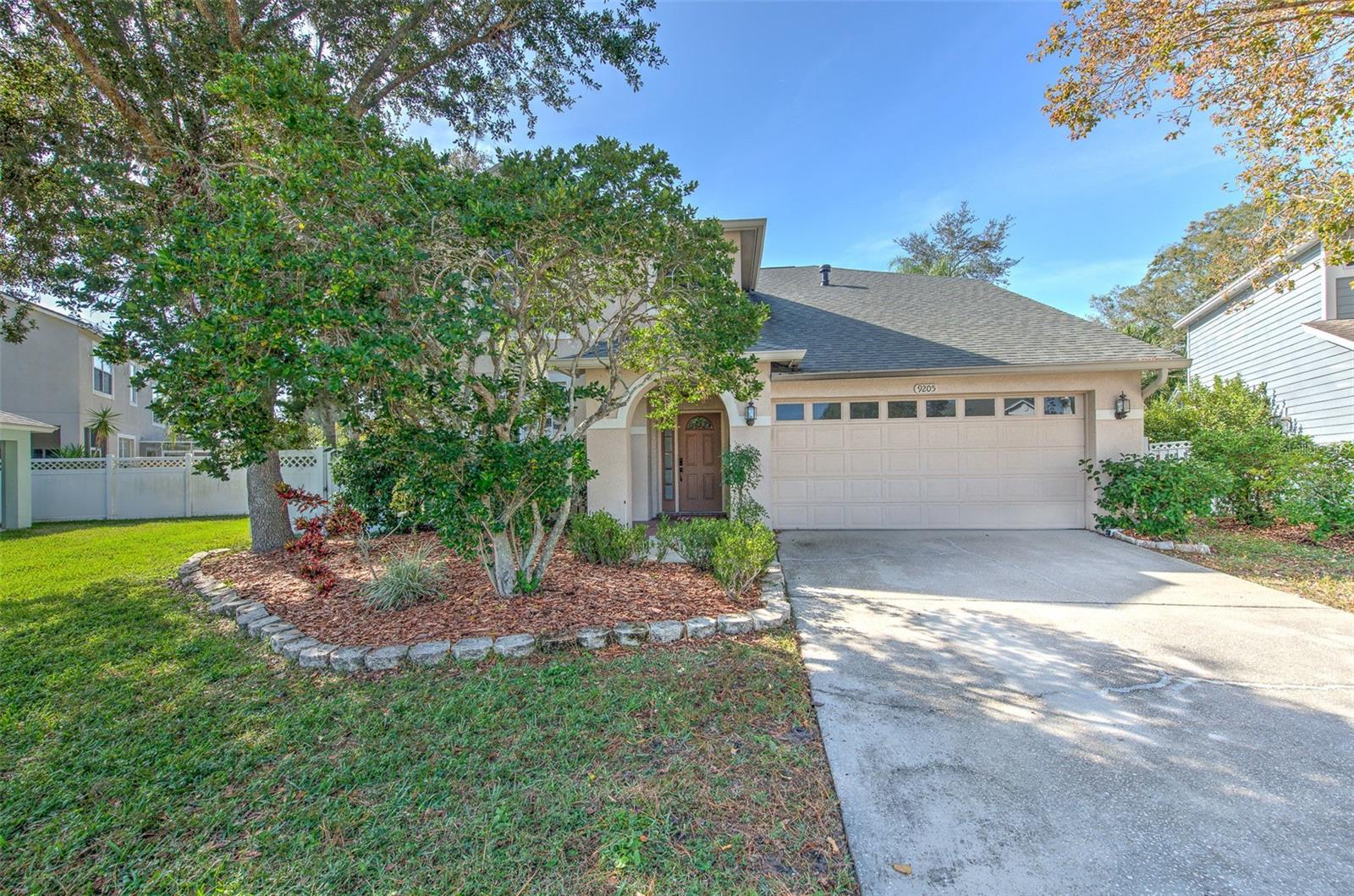 Details for 9205 Celebration Court, TAMPA, FL 33647