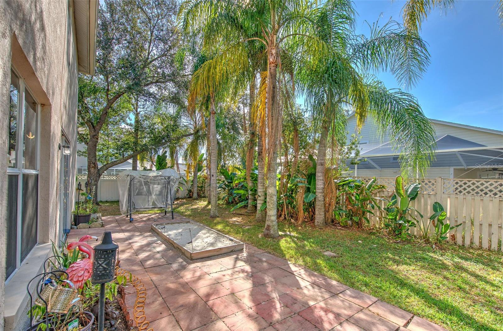 Image 10 of 48 For 9205 Celebration Court