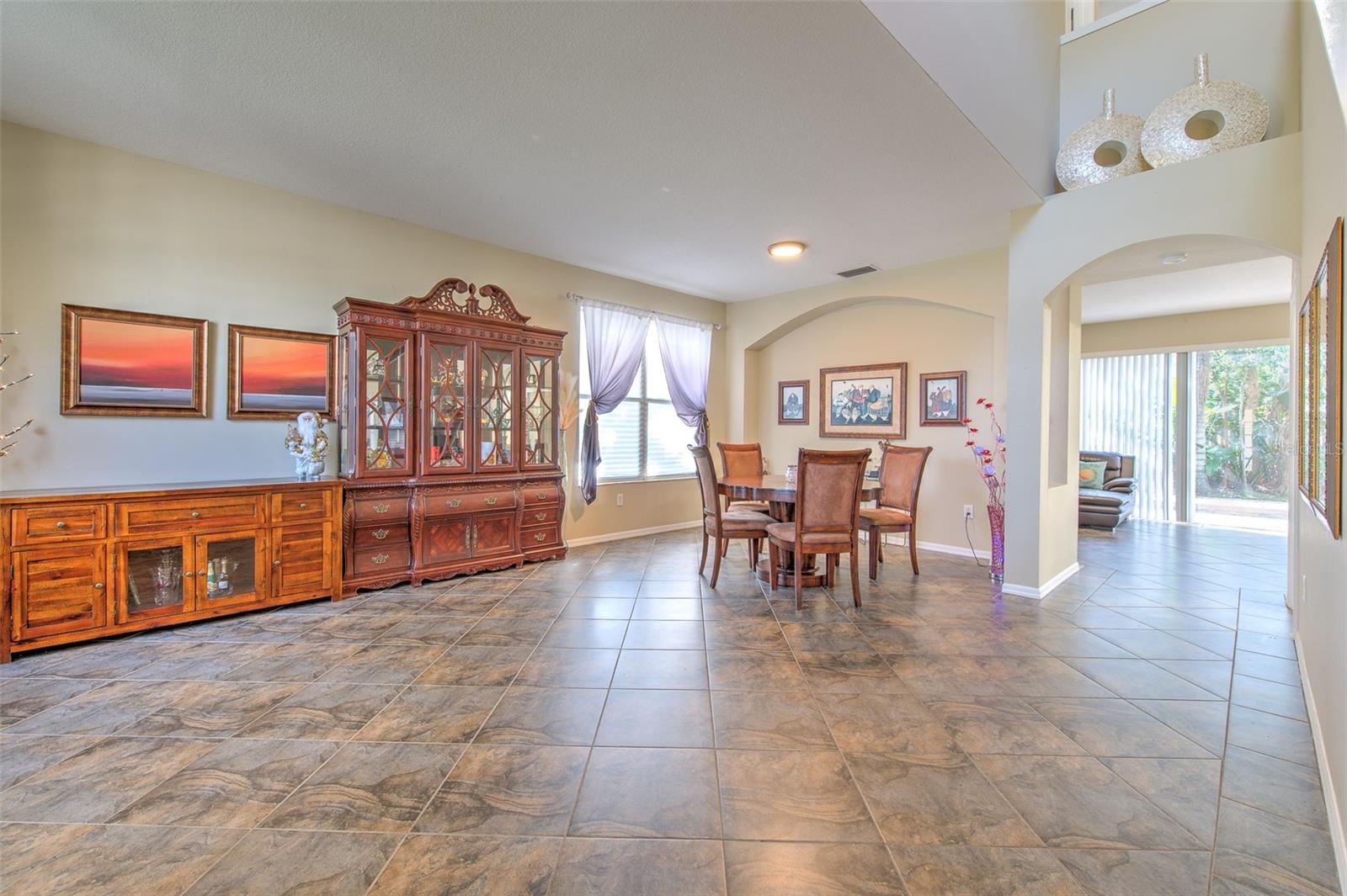 Image 12 of 48 For 9205 Celebration Court