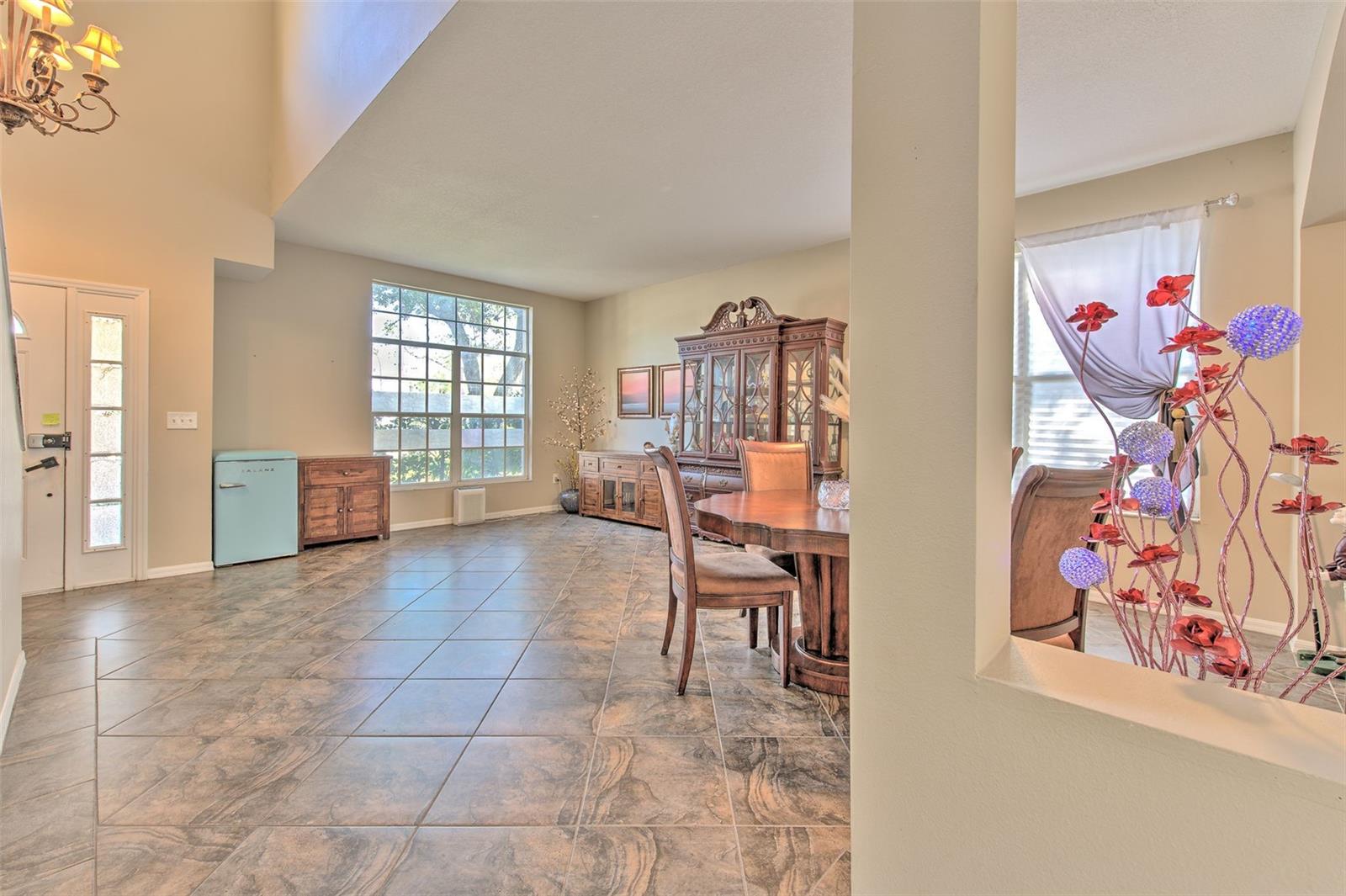 Image 14 of 48 For 9205 Celebration Court