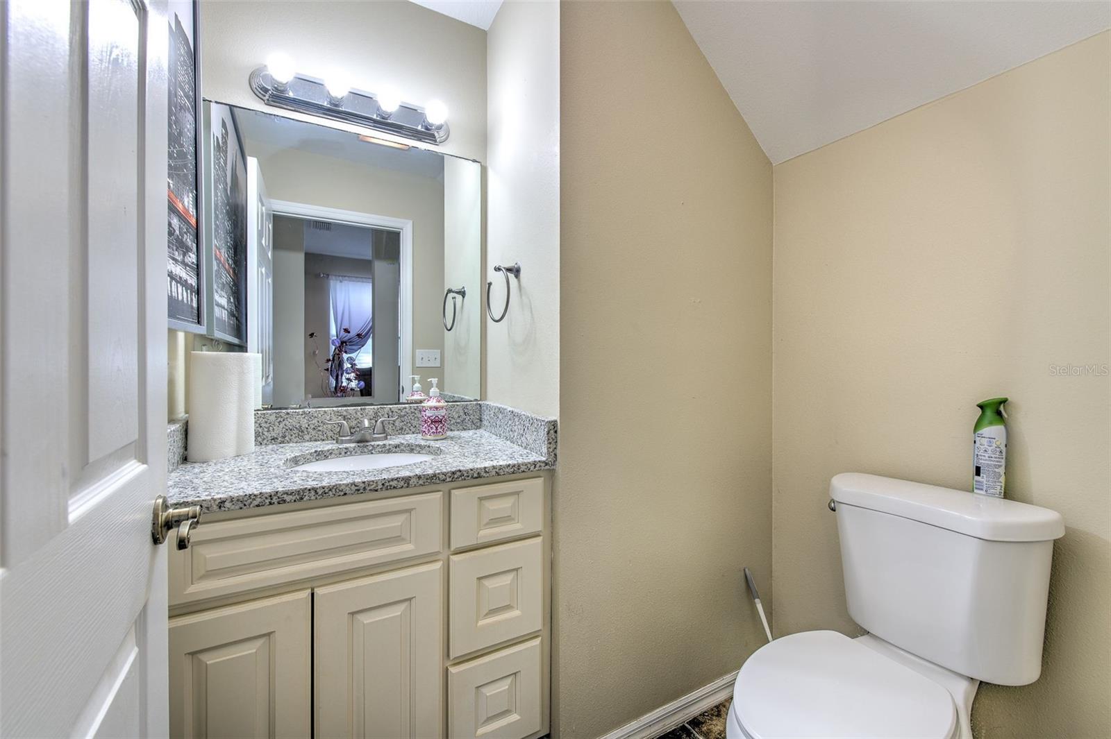 Image 16 of 48 For 9205 Celebration Court