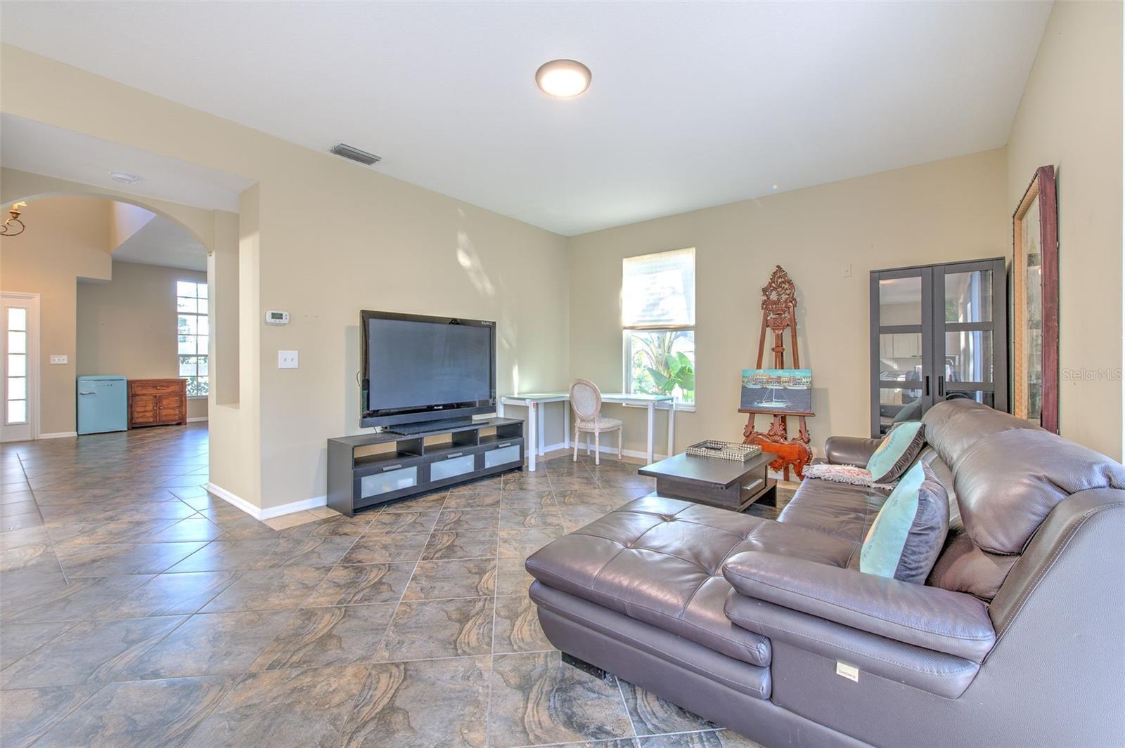 Image 18 of 48 For 9205 Celebration Court