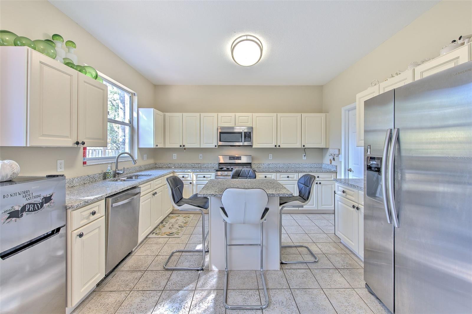 Image 22 of 48 For 9205 Celebration Court