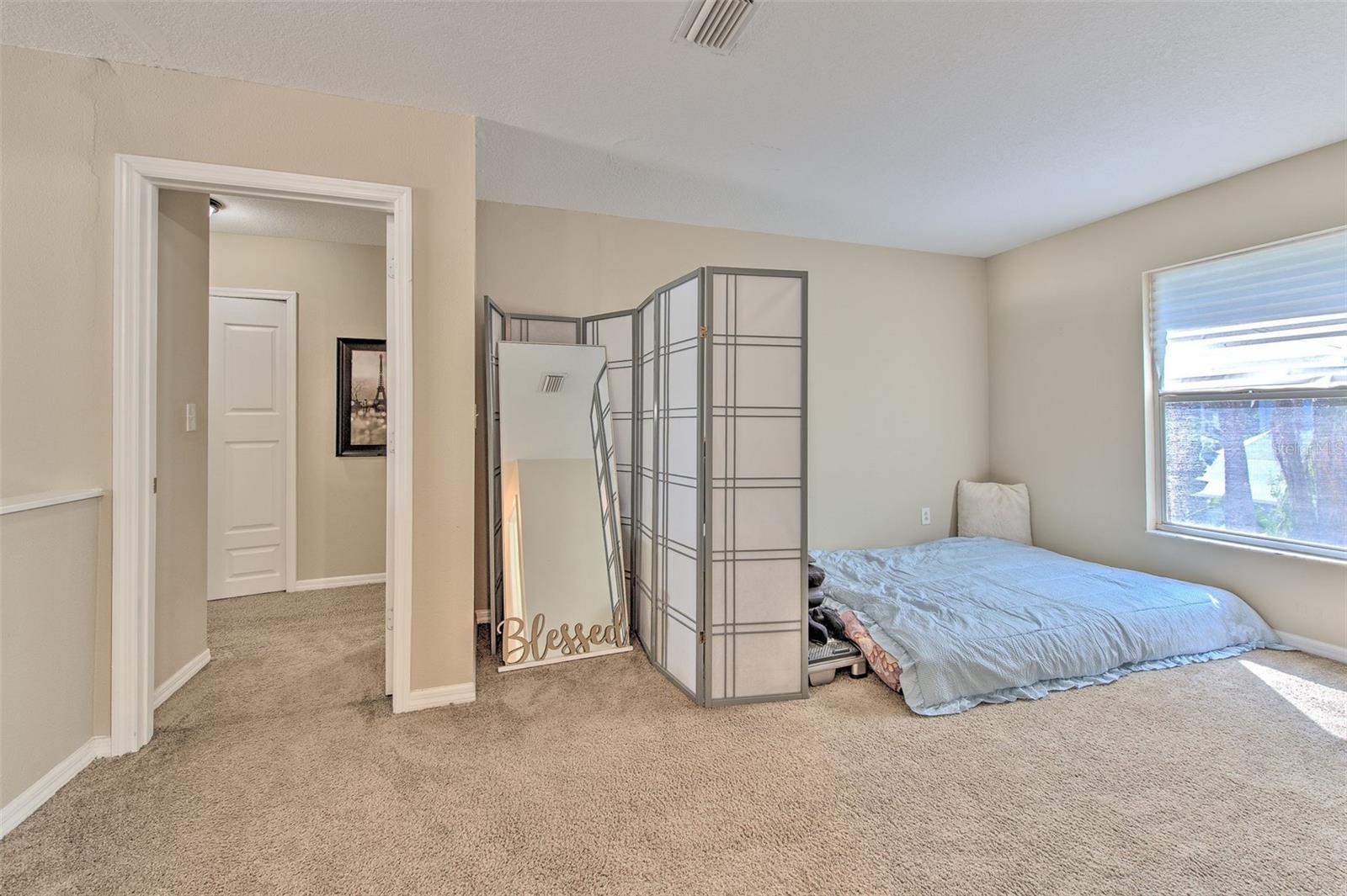 Image 25 of 48 For 9205 Celebration Court