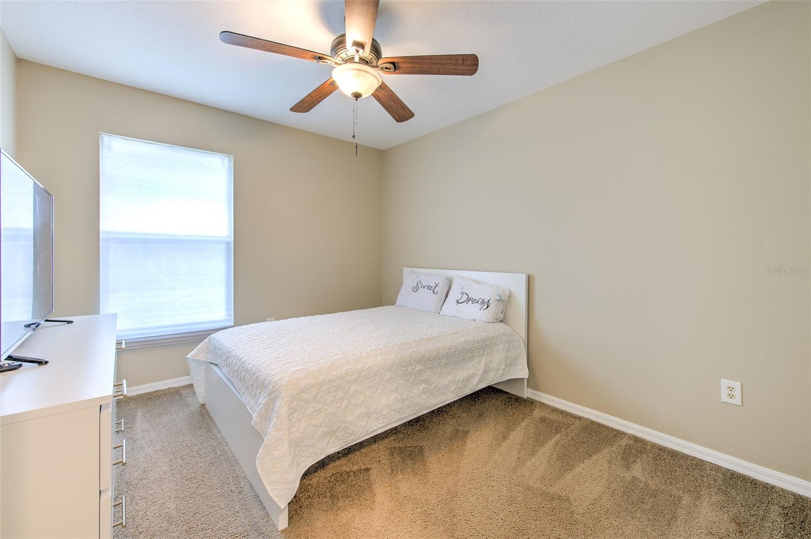 Image 30 of 48 For 9205 Celebration Court