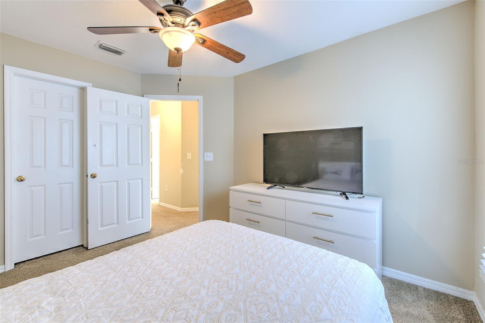 Image 31 of 48 For 9205 Celebration Court