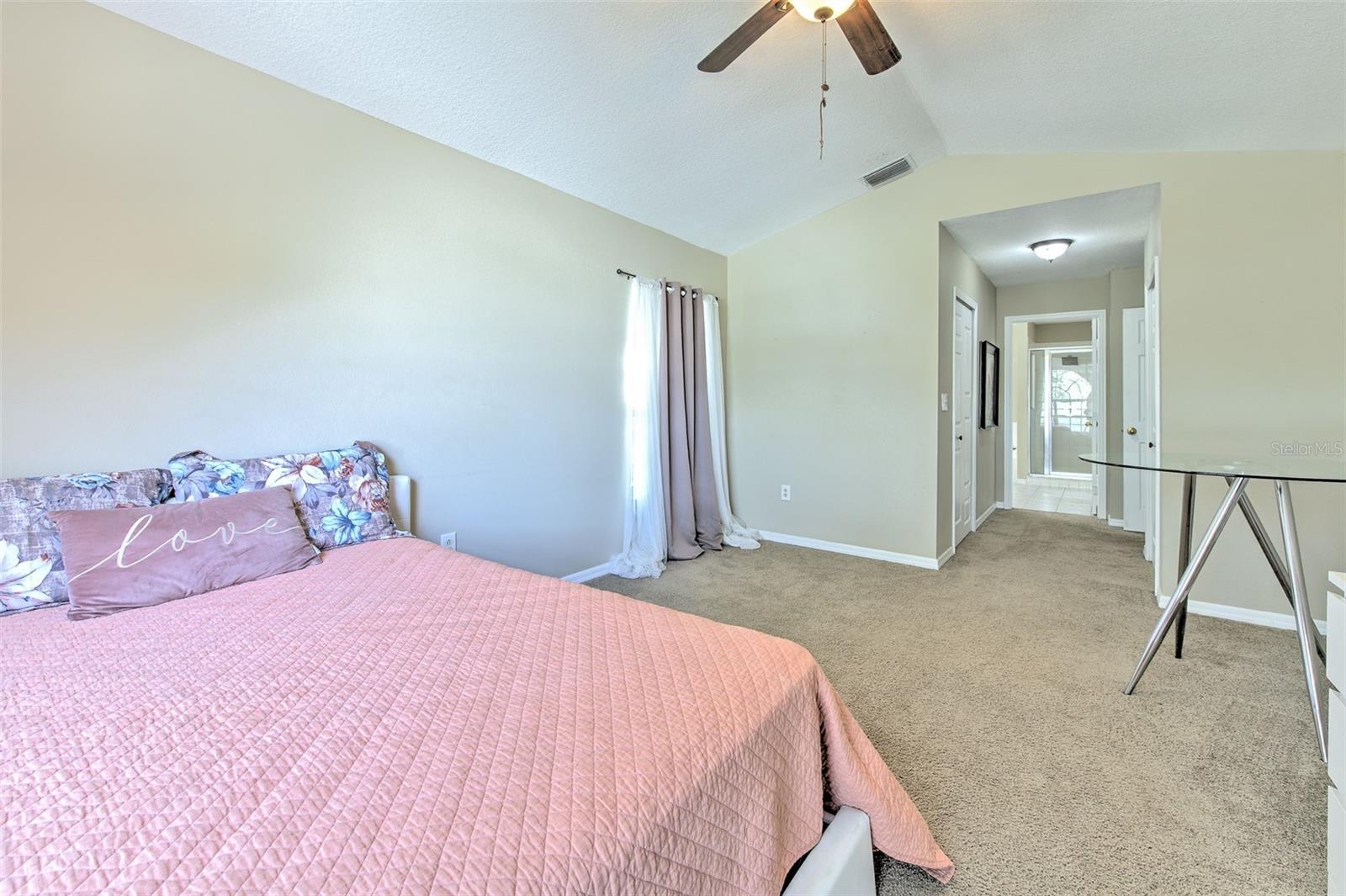 Image 36 of 48 For 9205 Celebration Court