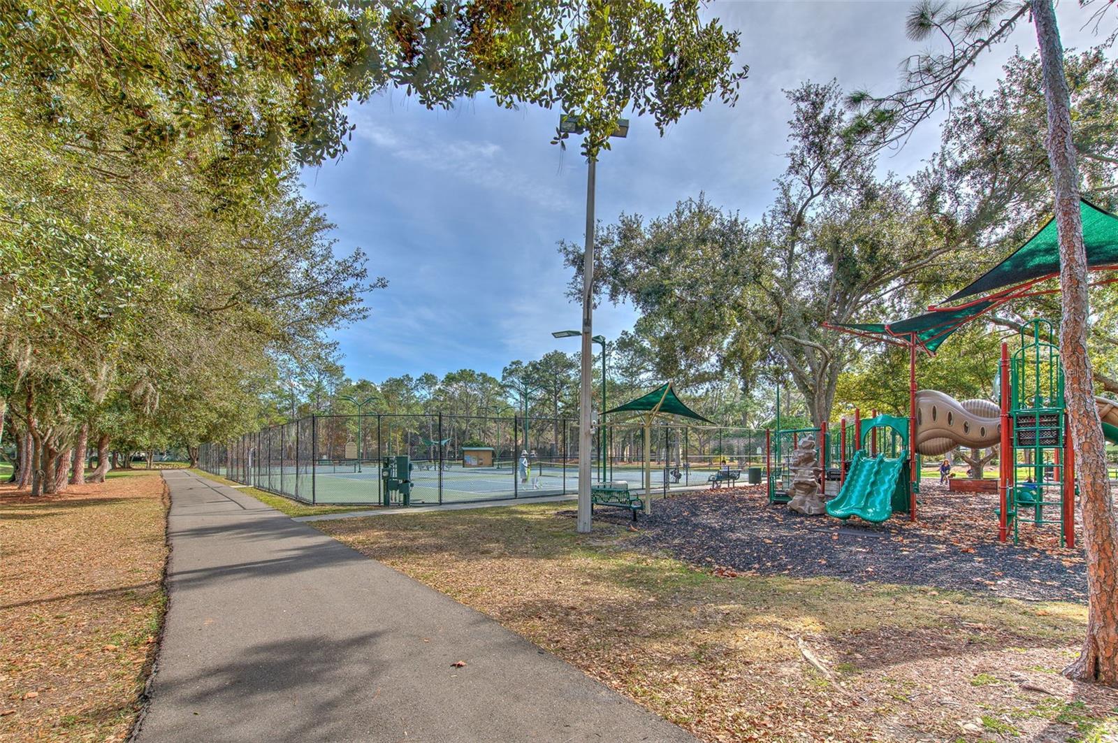 Image 43 of 48 For 9205 Celebration Court