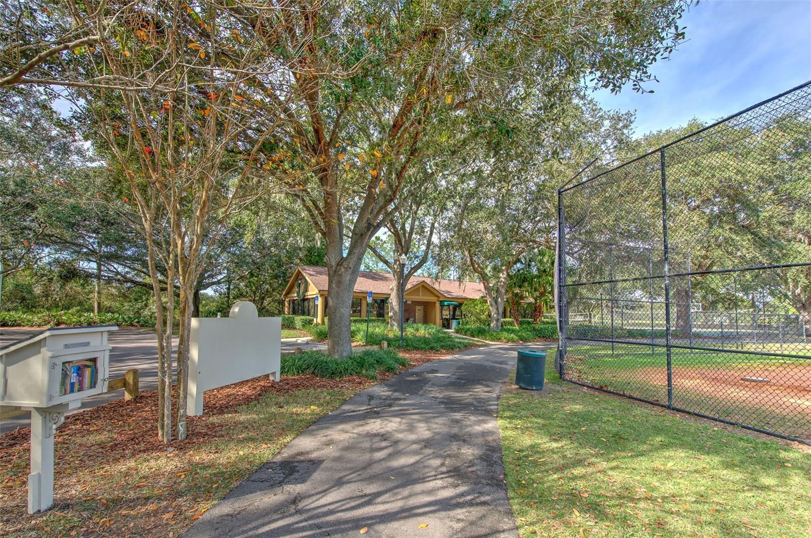 Image 44 of 48 For 9205 Celebration Court