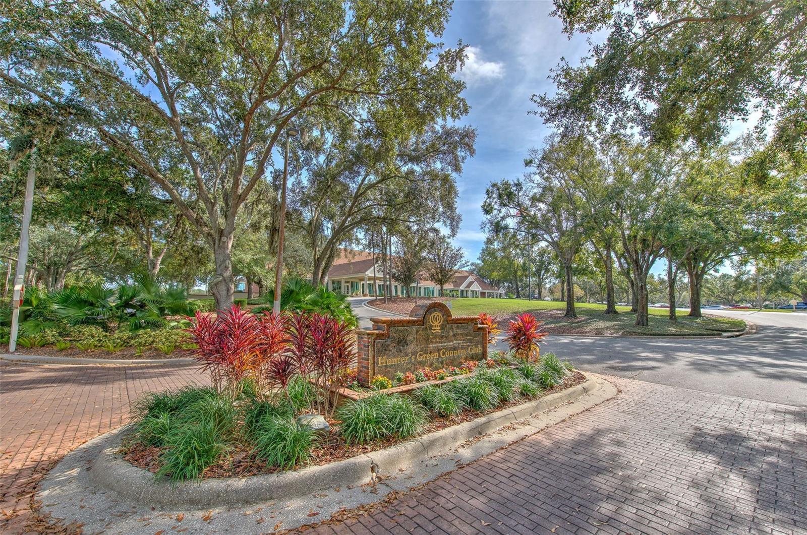 Image 46 of 48 For 9205 Celebration Court