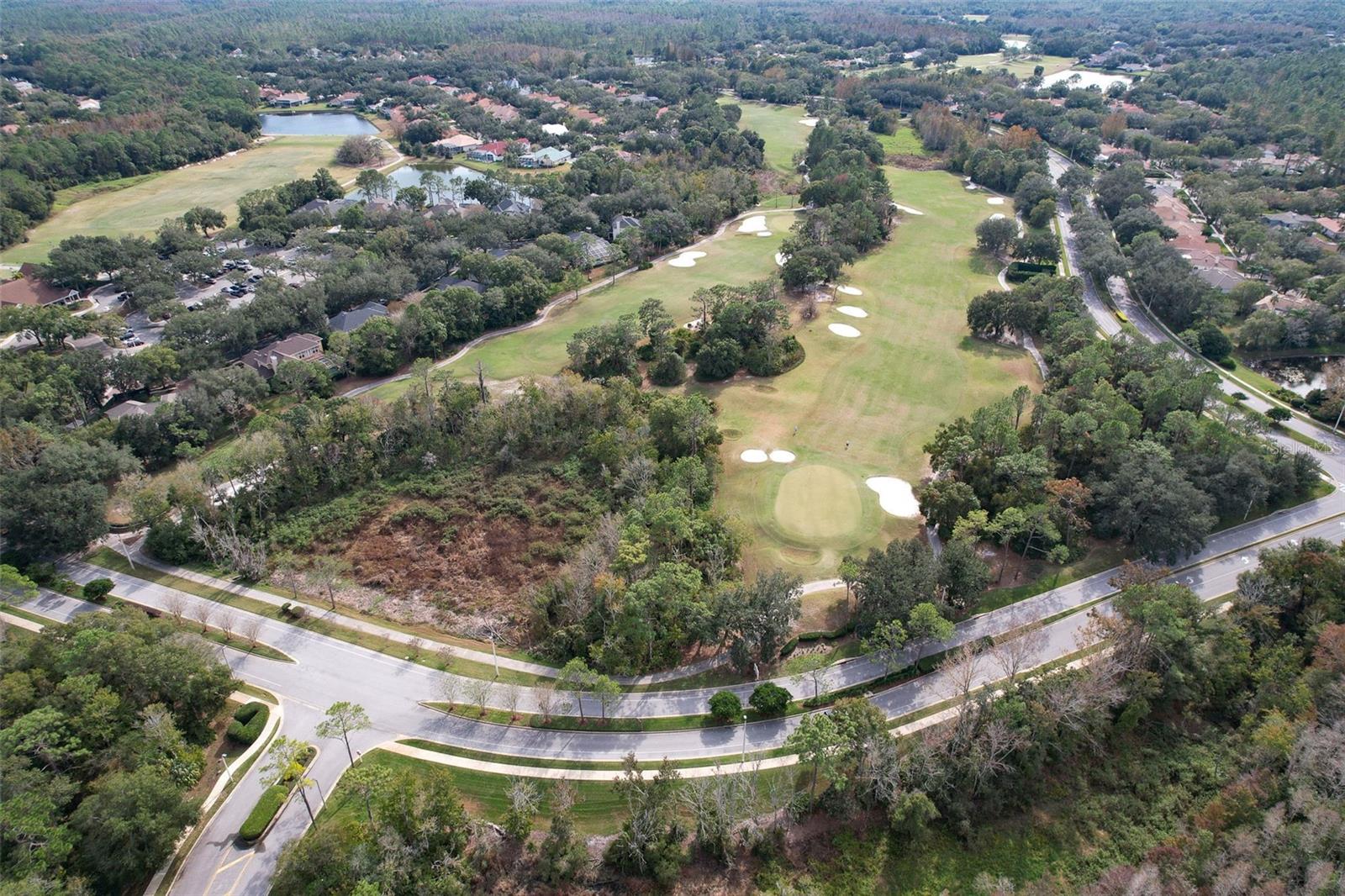 Image 47 of 48 For 9205 Celebration Court