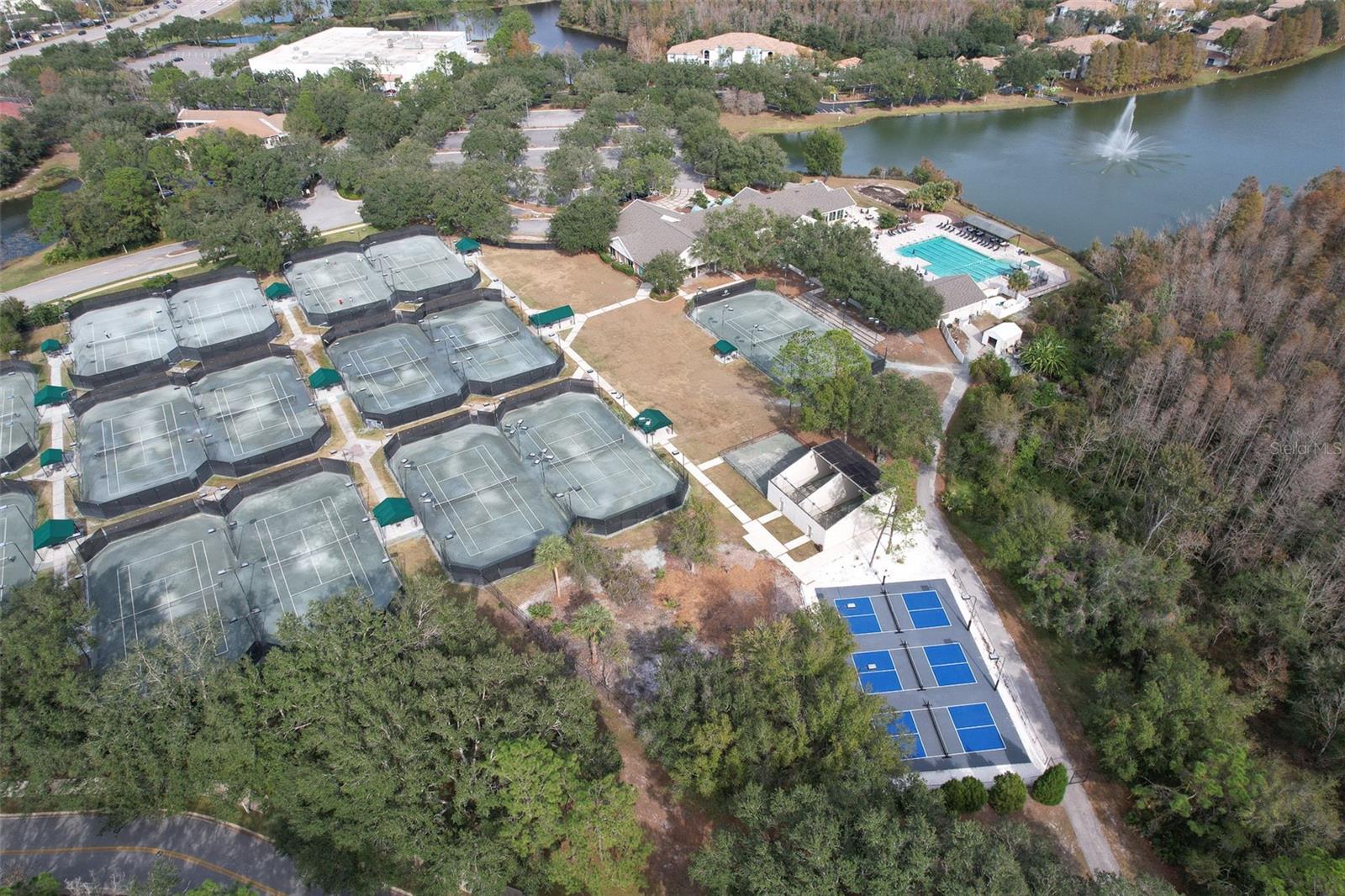 Image 48 of 48 For 9205 Celebration Court