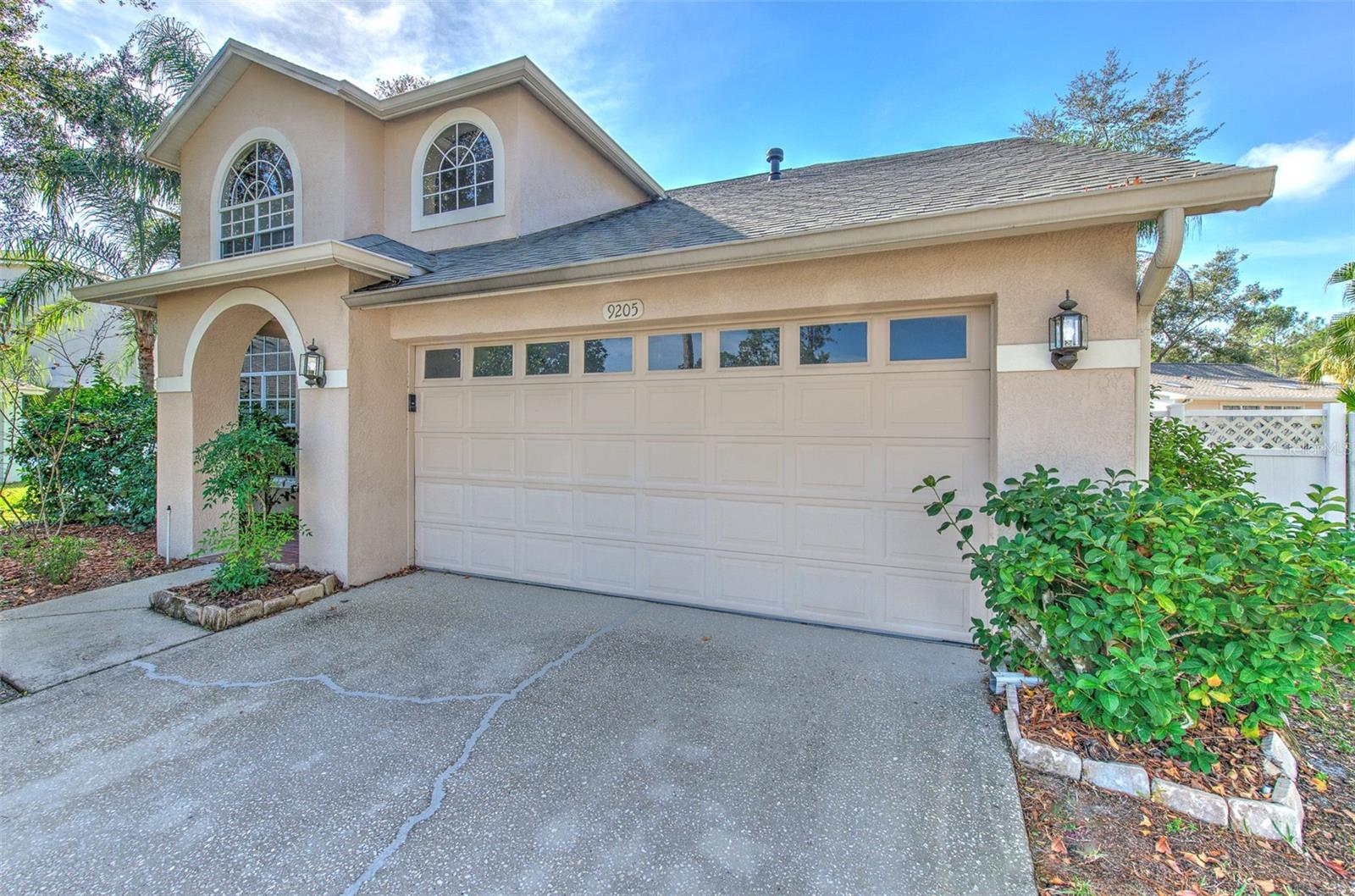 Image 5 of 48 For 9205 Celebration Court