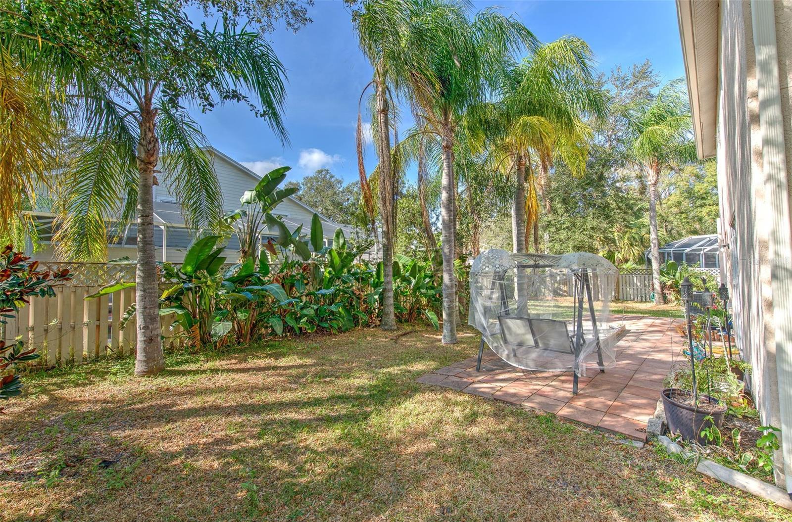 Image 6 of 48 For 9205 Celebration Court