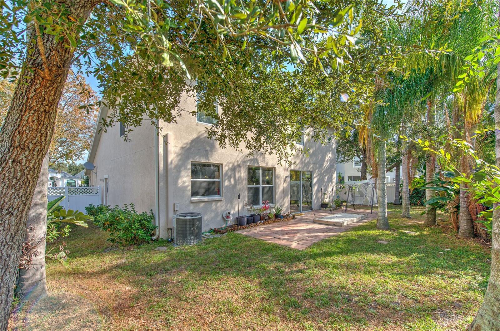 Image 9 of 48 For 9205 Celebration Court