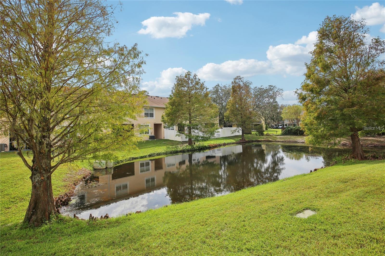 Image 15 of 26 For 30352 Elderwood Drive