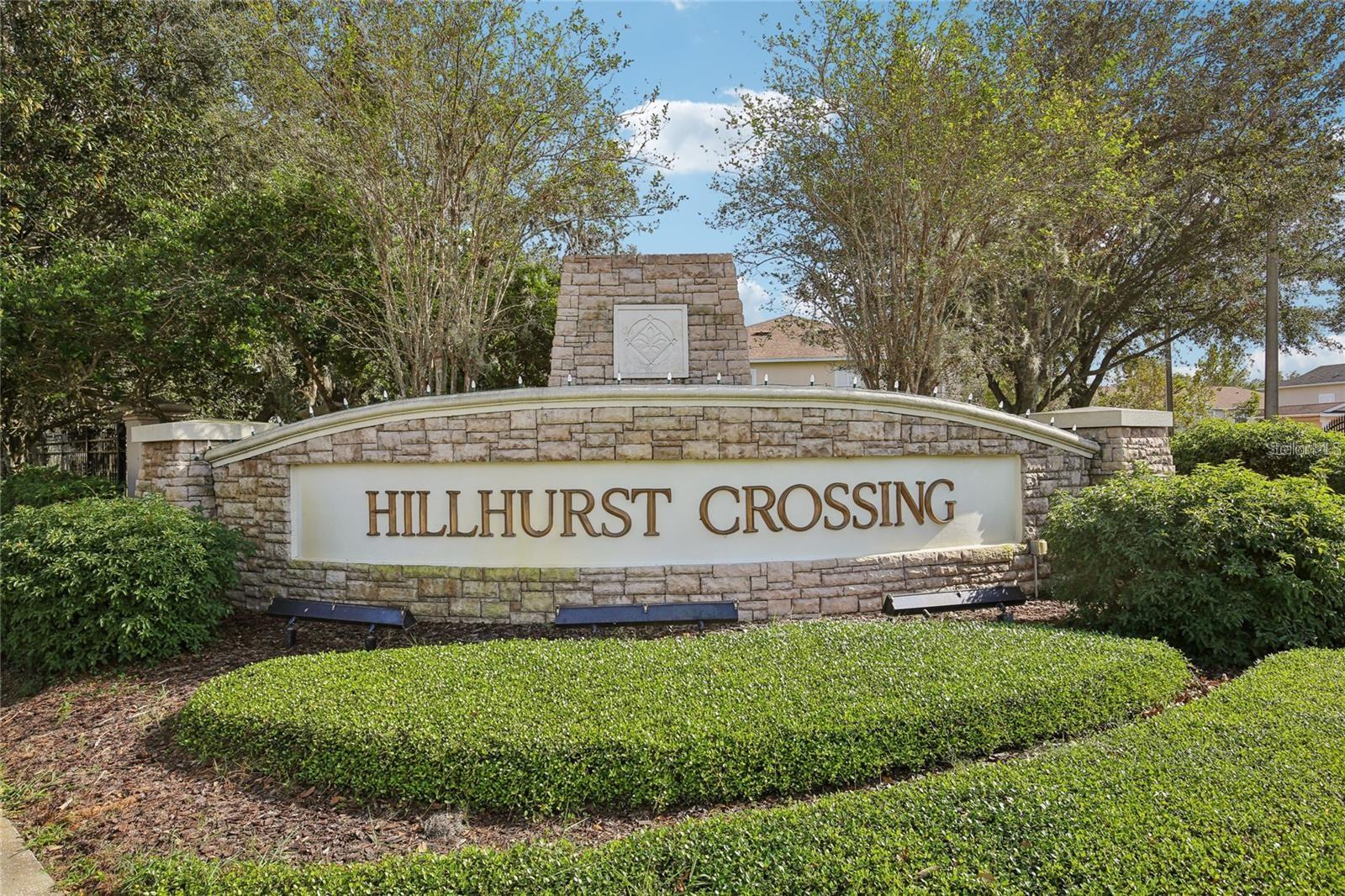 Image 16 of 26 For 30352 Elderwood Drive