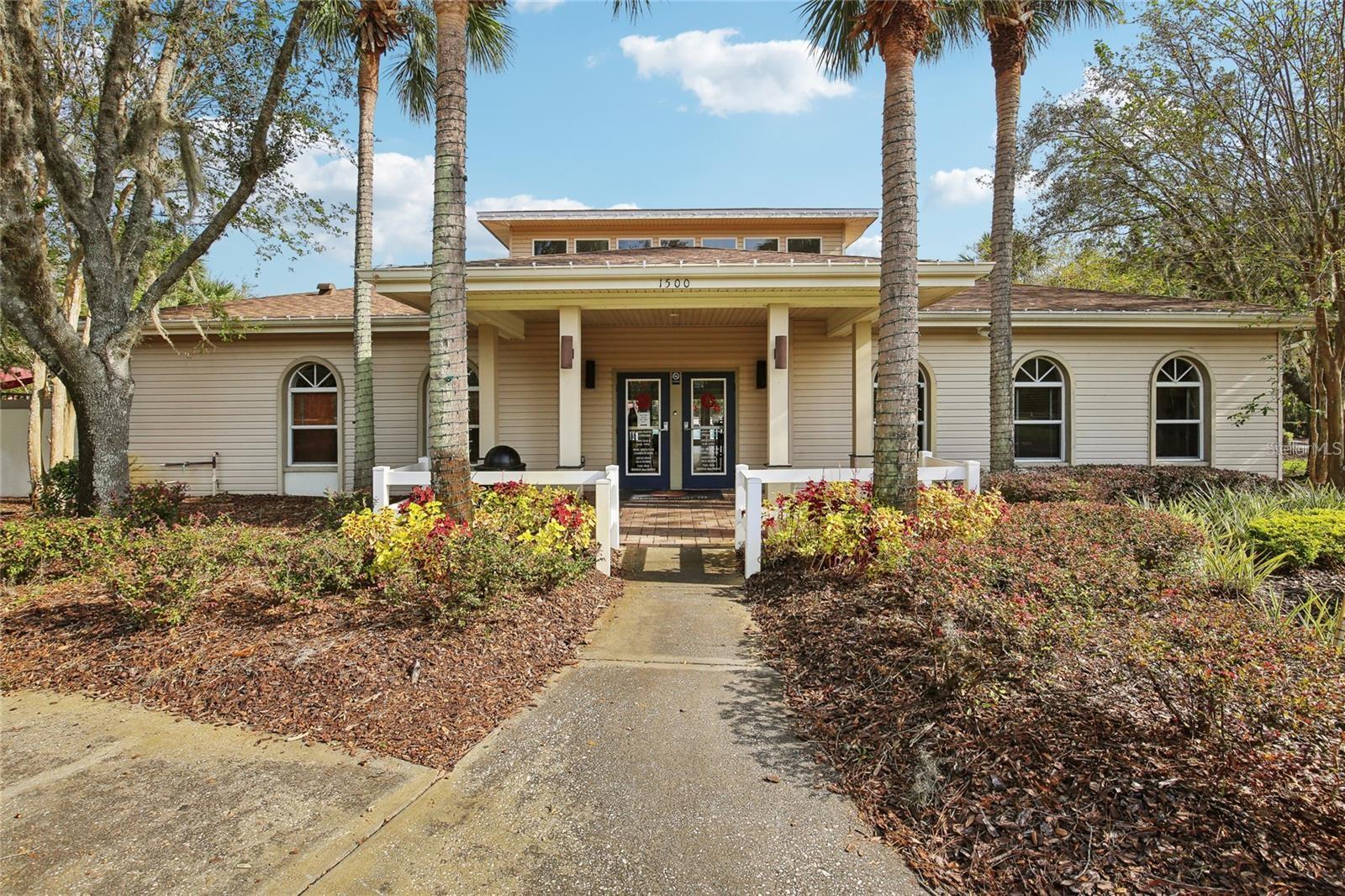 Image 17 of 26 For 30352 Elderwood Drive