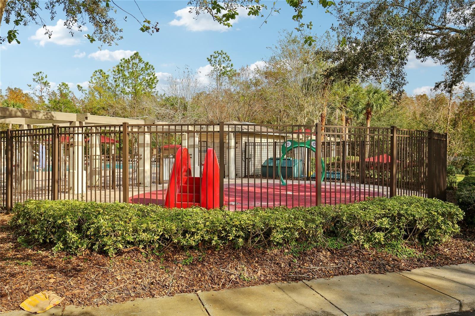 Image 18 of 26 For 30352 Elderwood Drive