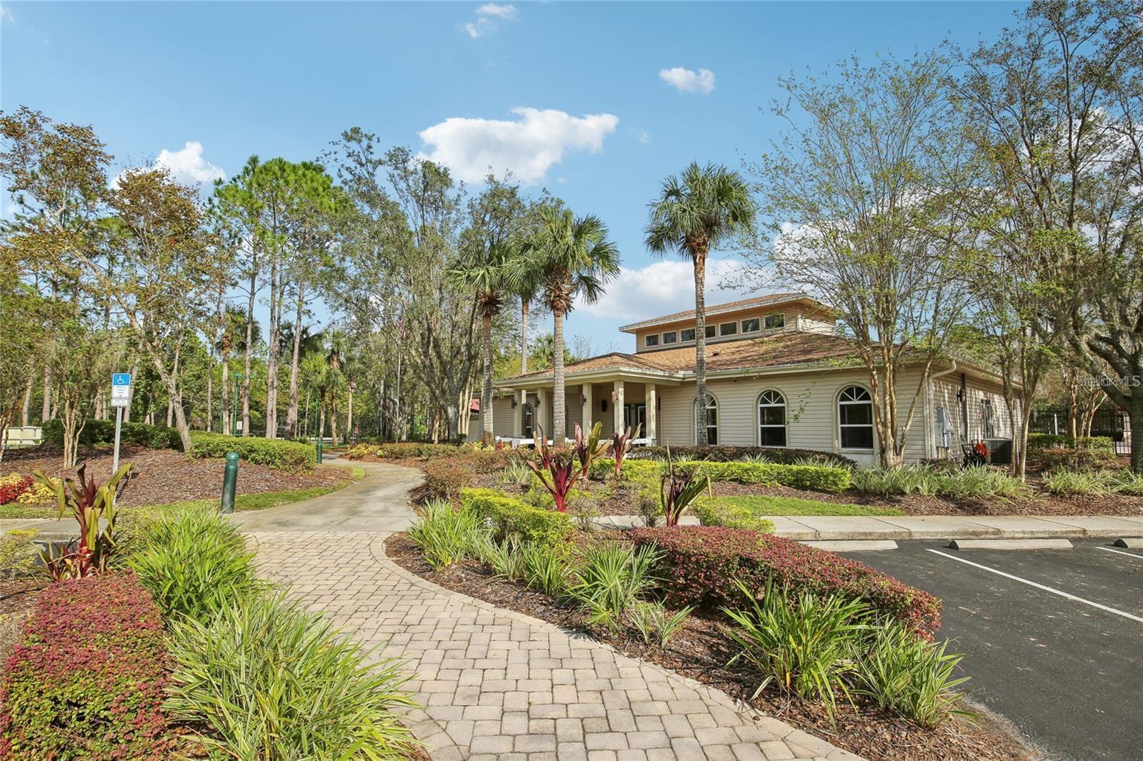 Image 22 of 26 For 30352 Elderwood Drive