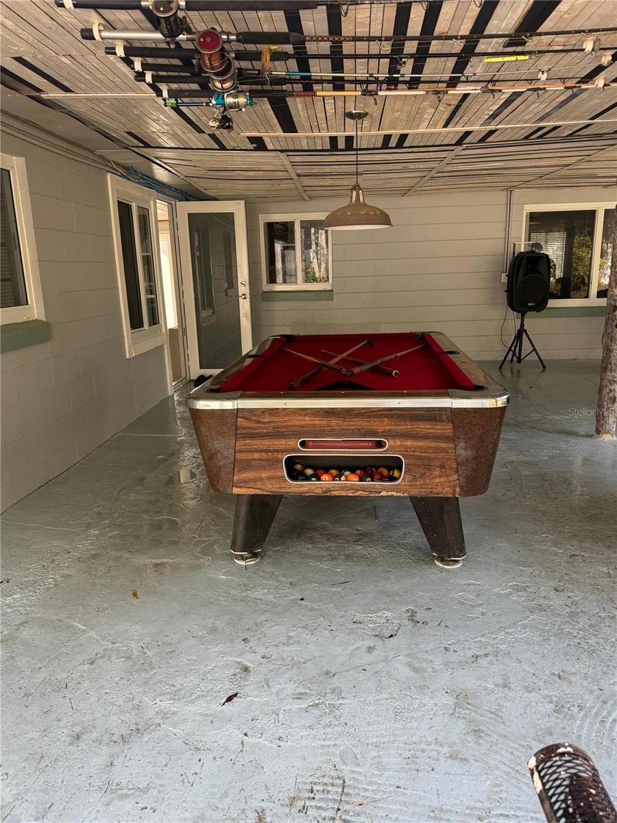 Image 14 of 35 For 2331 Oak Street