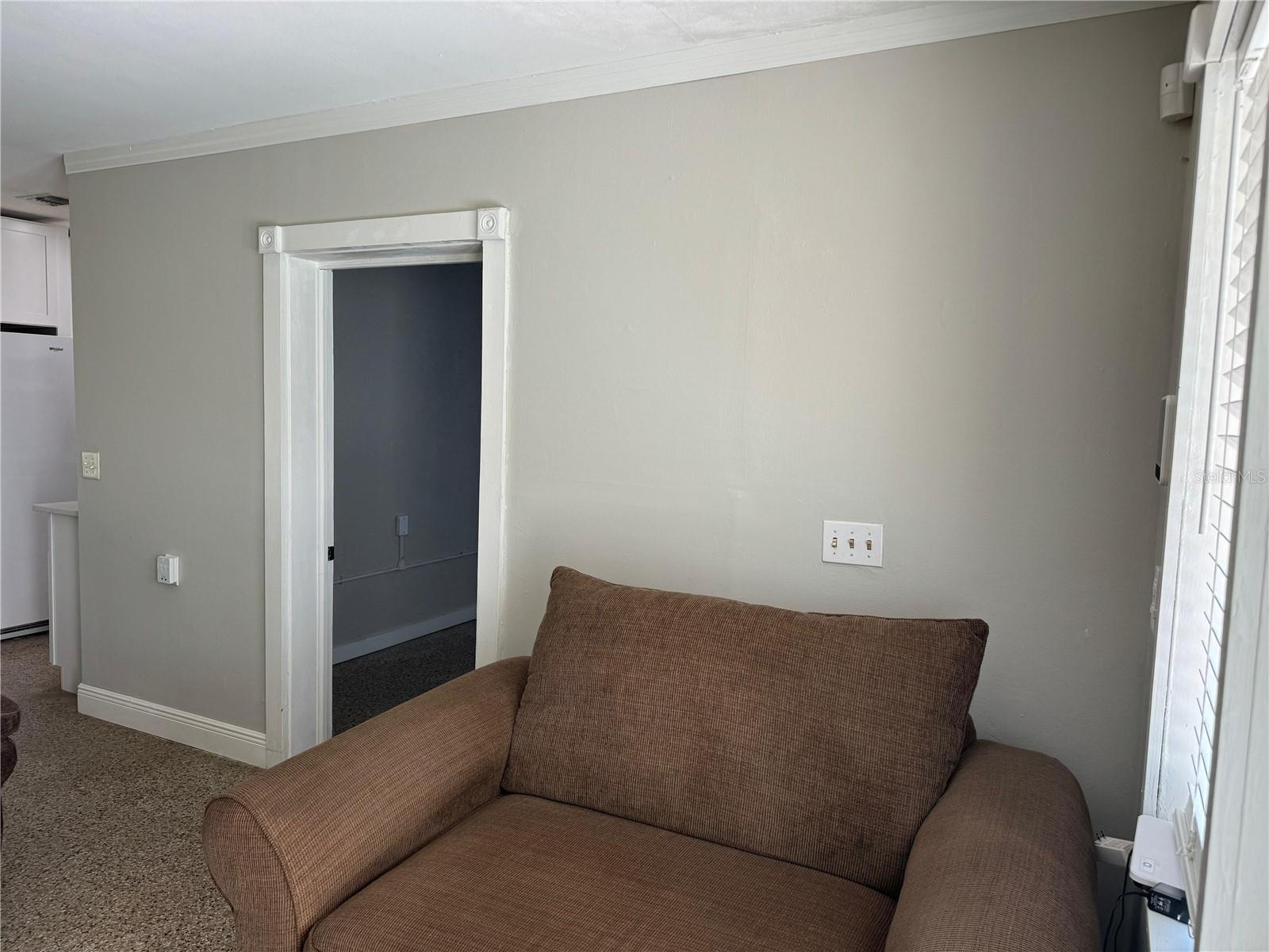 Image 24 of 35 For 2331 Oak Street