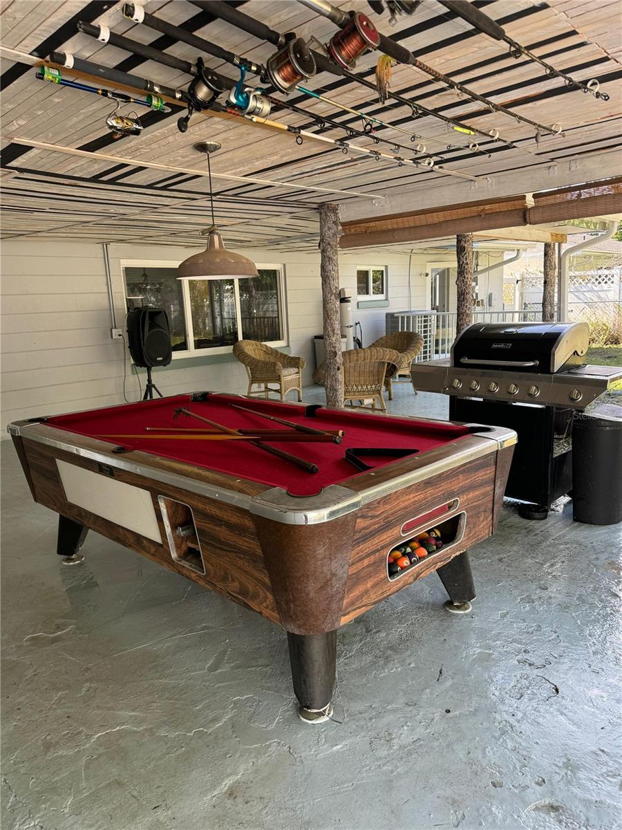 Image 8 of 35 For 2331 Oak Street