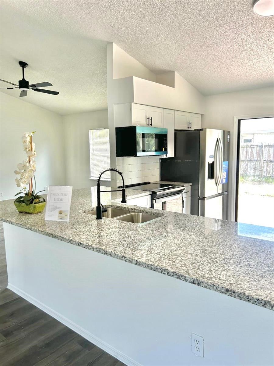 Image 10 of 26 For 2830 Surf Drive