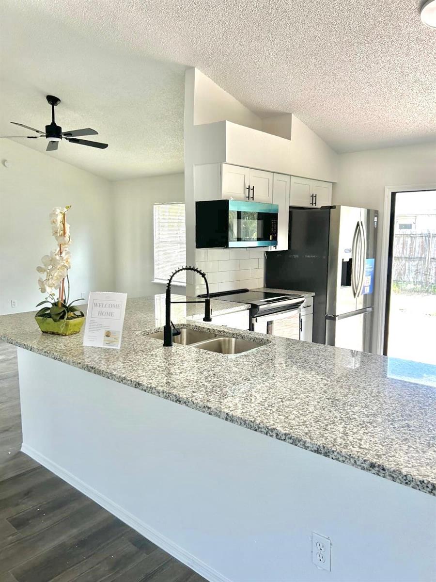 Image 12 of 26 For 2830 Surf Drive