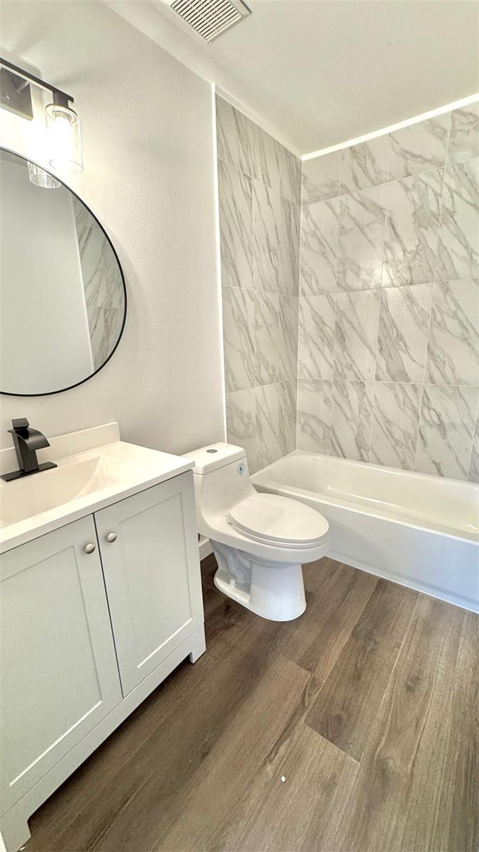 Image 13 of 26 For 2830 Surf Drive