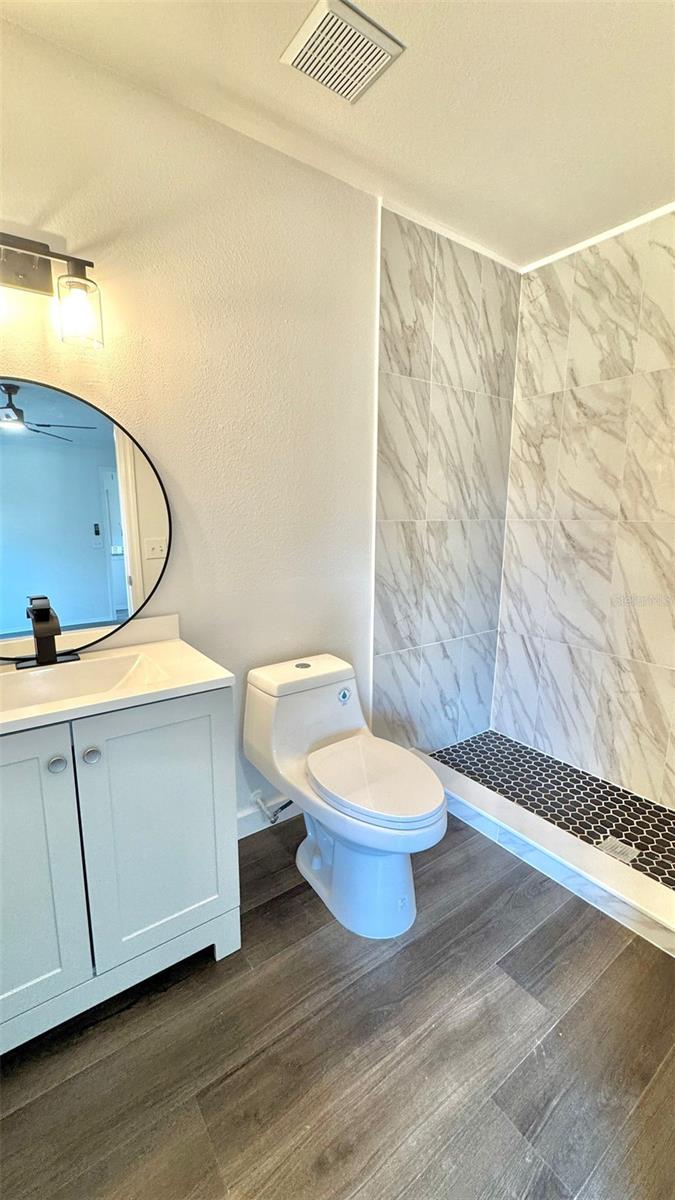 Image 14 of 26 For 2830 Surf Drive