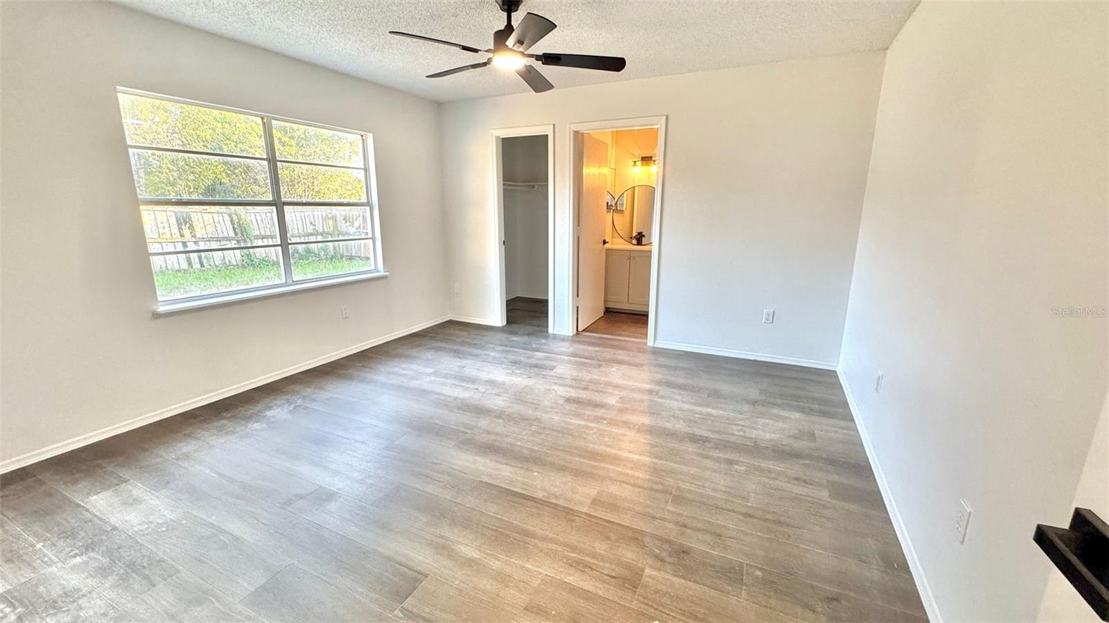 Image 15 of 26 For 2830 Surf Drive