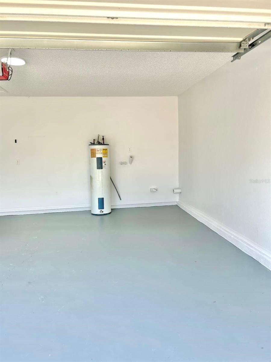 Image 16 of 26 For 2830 Surf Drive