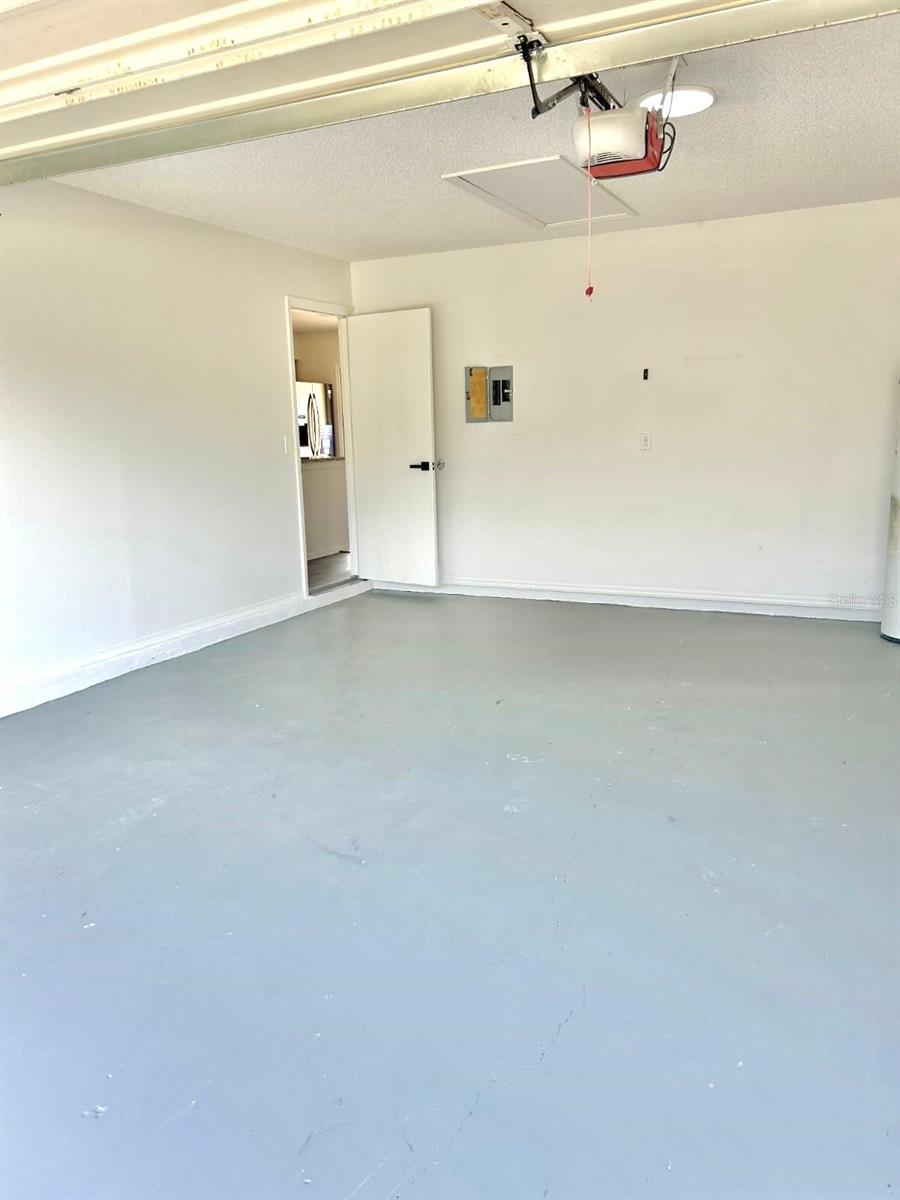 Image 17 of 26 For 2830 Surf Drive