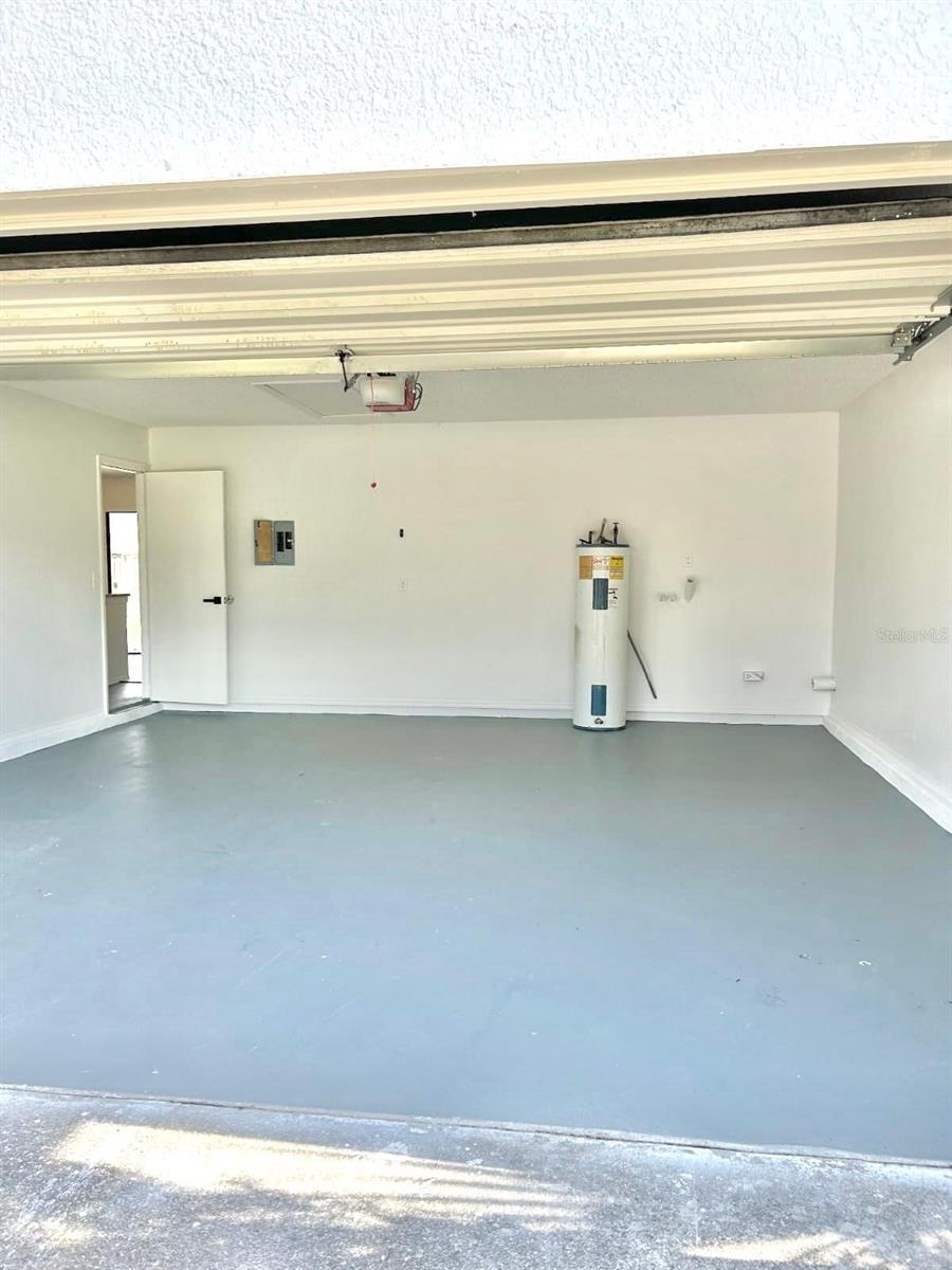 Image 18 of 26 For 2830 Surf Drive