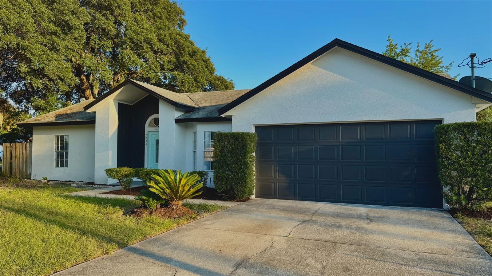 Image 19 of 26 For 2830 Surf Drive