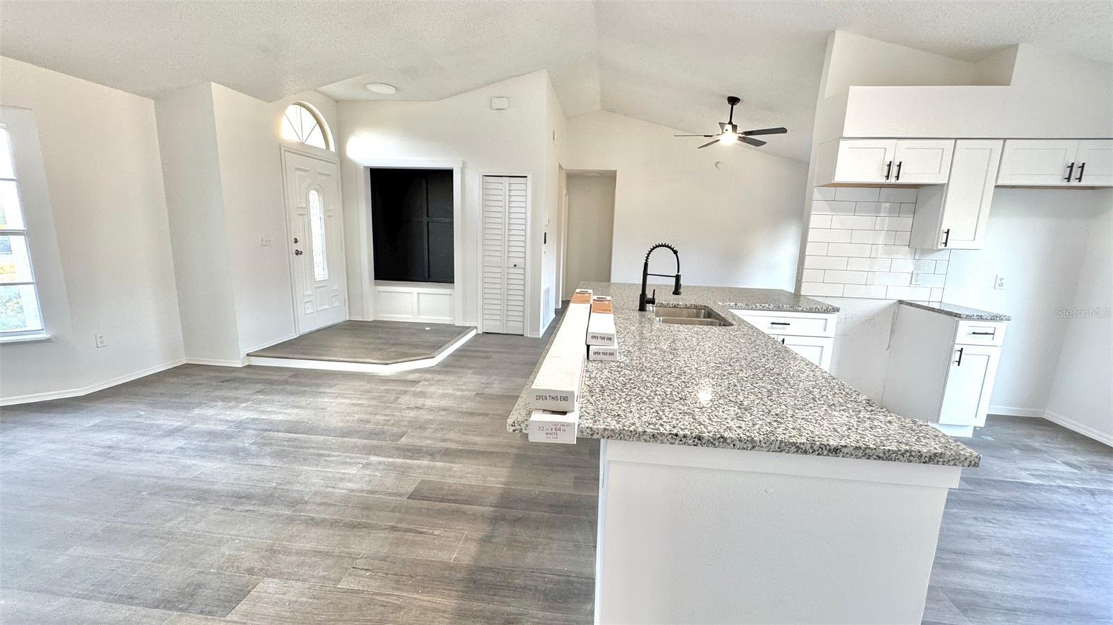 Image 5 of 26 For 2830 Surf Drive