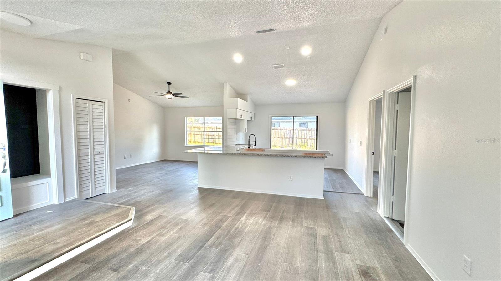 Image 6 of 26 For 2830 Surf Drive