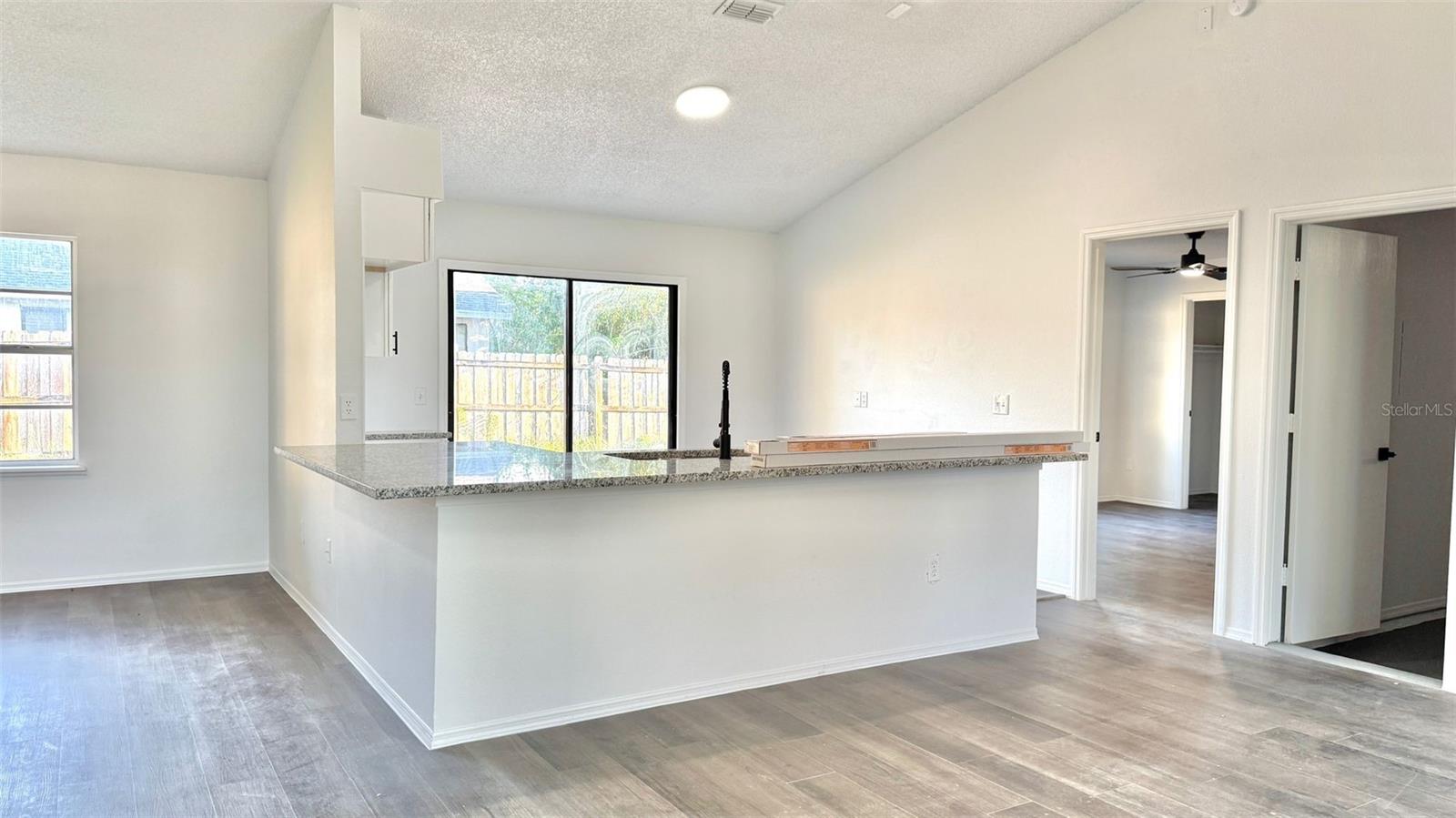 Image 7 of 26 For 2830 Surf Drive