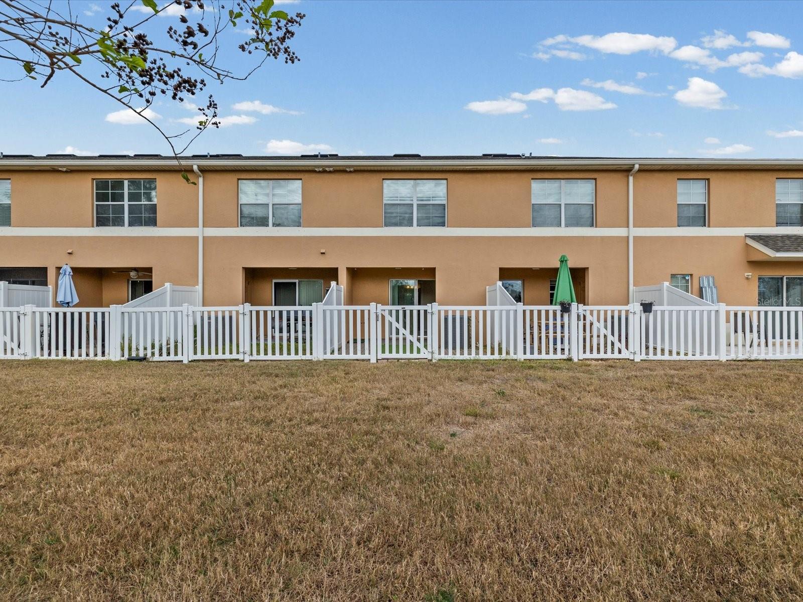 Image 30 of 33 For 9779 Trumpet Vine Loop