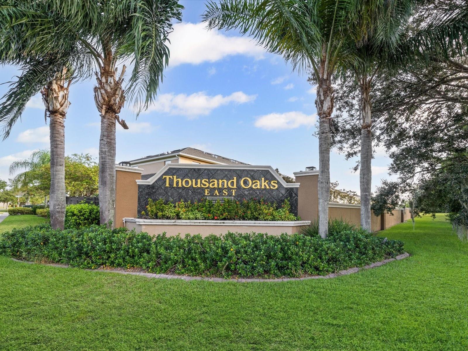 Image 31 of 33 For 9779 Trumpet Vine Loop