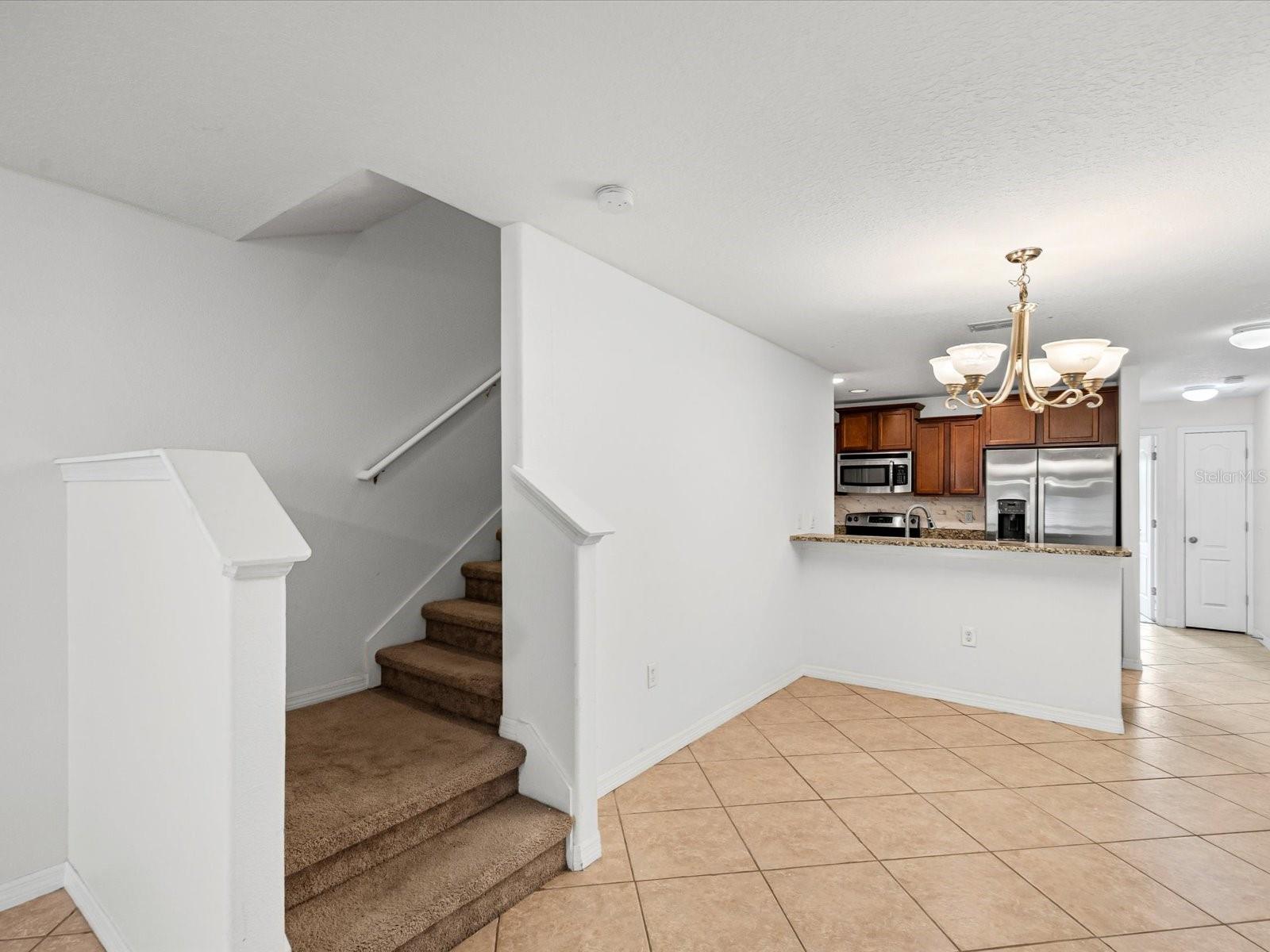 Image 8 of 33 For 9779 Trumpet Vine Loop