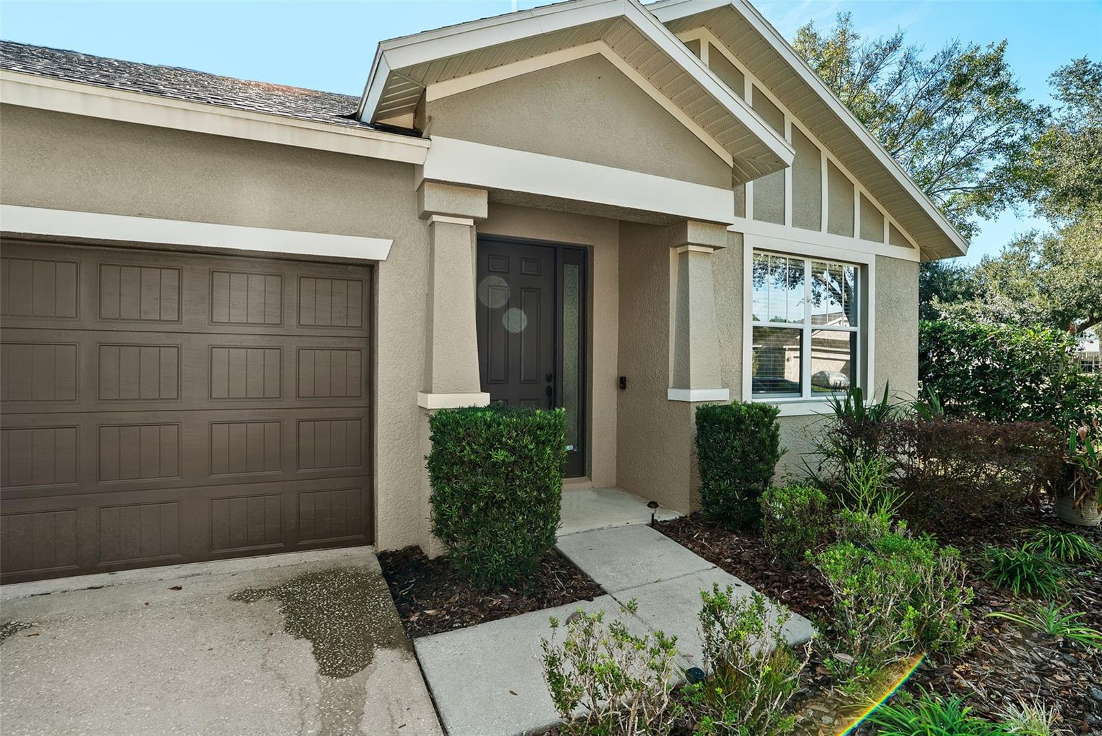 Listing photo id 42 for 2918 Winglewood Circle