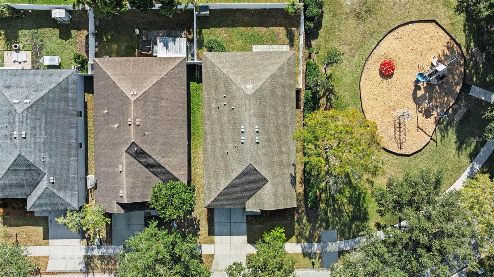 Listing photo id 47 for 2918 Winglewood Circle