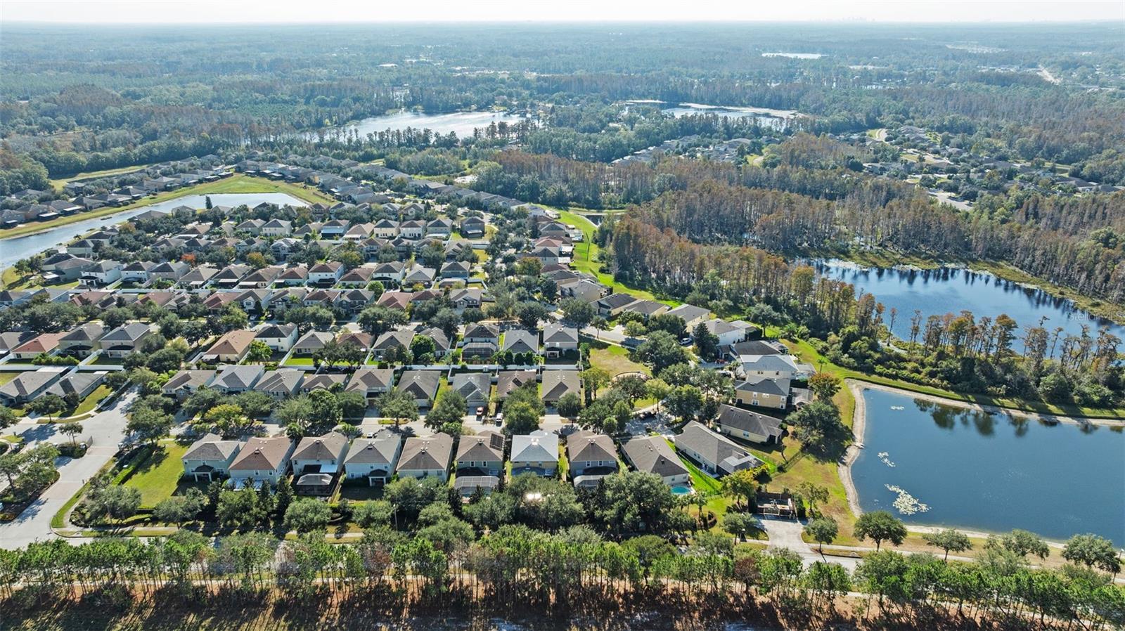 Listing photo id 48 for 2918 Winglewood Circle