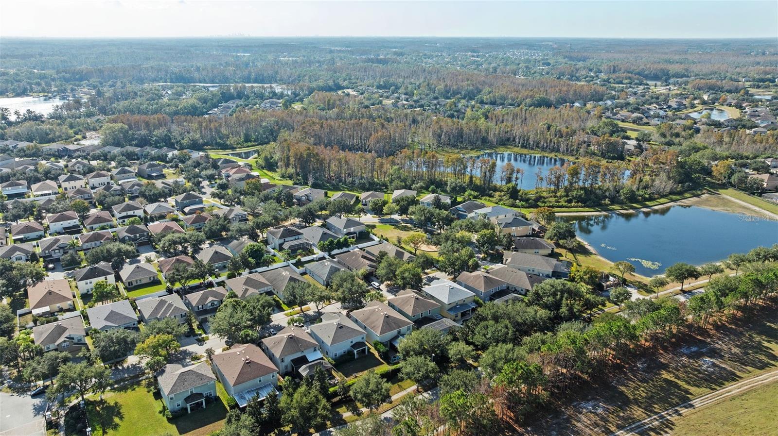 Listing photo id 49 for 2918 Winglewood Circle