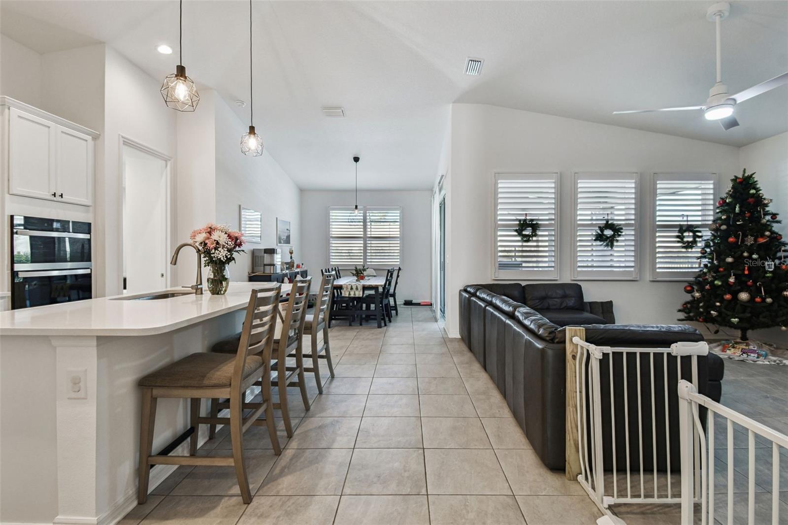 Image 12 of 52 For 11823 Armada Way