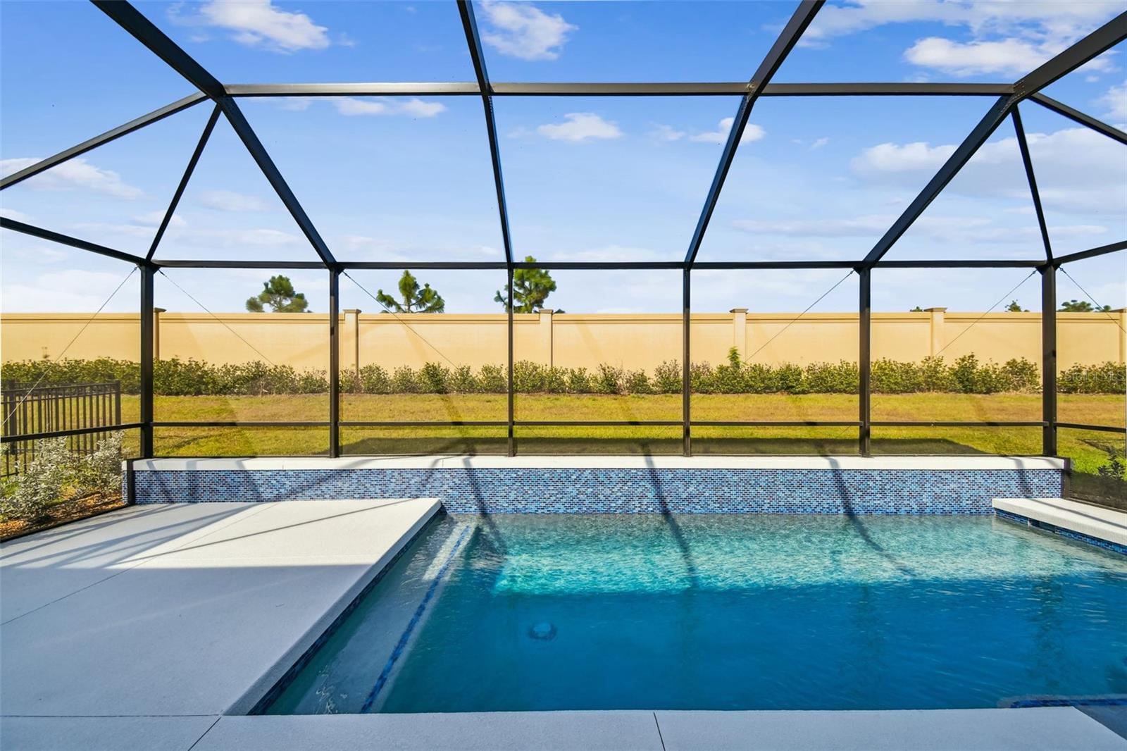 Image 2 of 52 For 11823 Armada Way