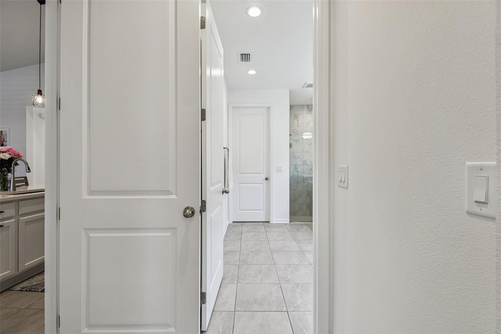 Image 25 of 52 For 11823 Armada Way